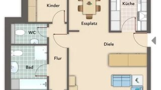 casafari-bild