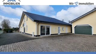 Immobilie verkauft - Thater Immobilien