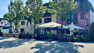 casafari-bild