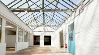 casafari-bild