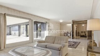 casafari-img