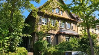casafari-bild