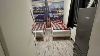 casafari-bild