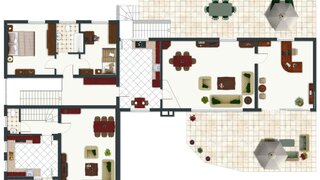 casafari-bild