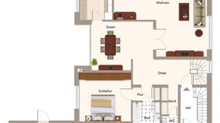 casafari-bild
