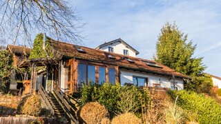 Immobilie verkauft - Thater Immobilien