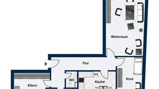 casafari-bild