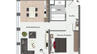 casafari-bild