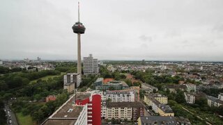casafari-bild