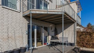 casafari-bild