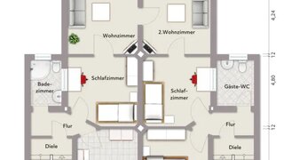 casafari-bild