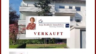 Immobilie verkauft - Thater Immobilien