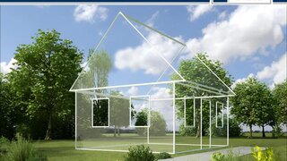 Immobilie verkauft - Thater Immobilien