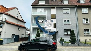casafari-bild