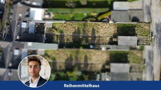 Alttag