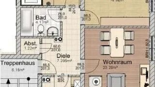 casafari-bild