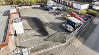 casafari-bild