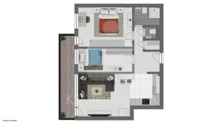 casafari-bild