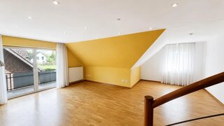 Immobilie verkauft - Thater Immobilien