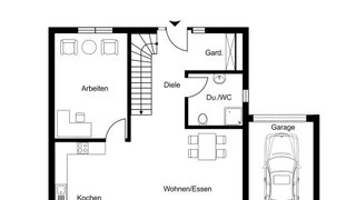 casafari-bild