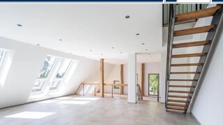 Immobilie verkauft - Thater Immobilien