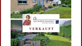 Immobilie verkauft - Thater Immobilien