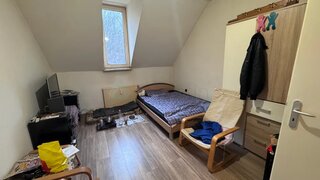 casafari-bild