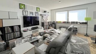casafari-bild