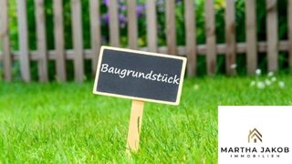 Immobilie verkauft - Thater Immobilien