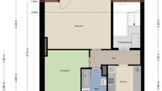 casafari-bild