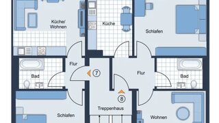 casafari-bild