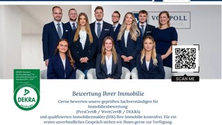 casafari-bild