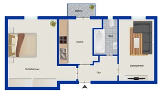casafari-bild