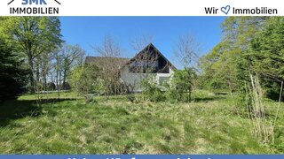 Immobilie verkauft - Thater Immobilien