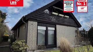 Immobilie verkauft - Thater Immobilien