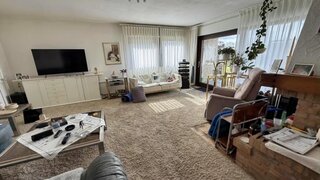 casafari-bild