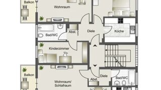 casafari-bild
