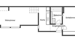 casafari-bild