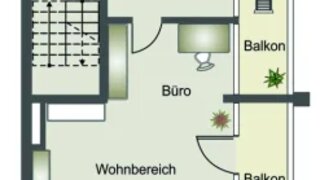 casafari-bild