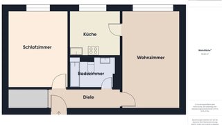 casafari-bild
