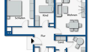 casafari-bild