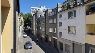 casafari-bild