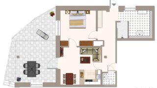 casafari-bild