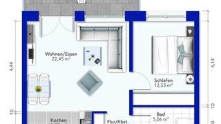casafari-bild