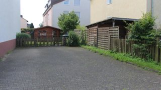 casafari-bild