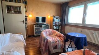 casafari-bild