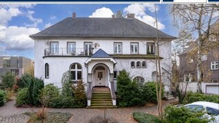 Immobilie verkauft - Thater Immobilien