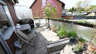 casafari-bild