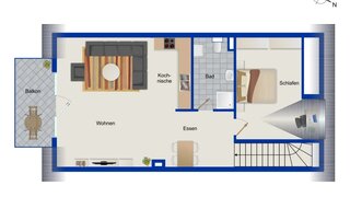 casafari-bild