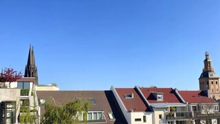 casafari-bild